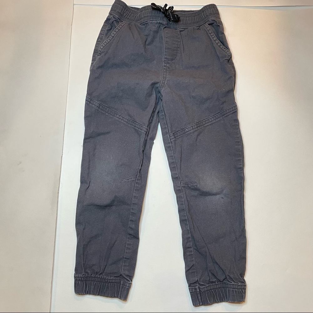 3 for $15 💜Gray Pants 365 Kids